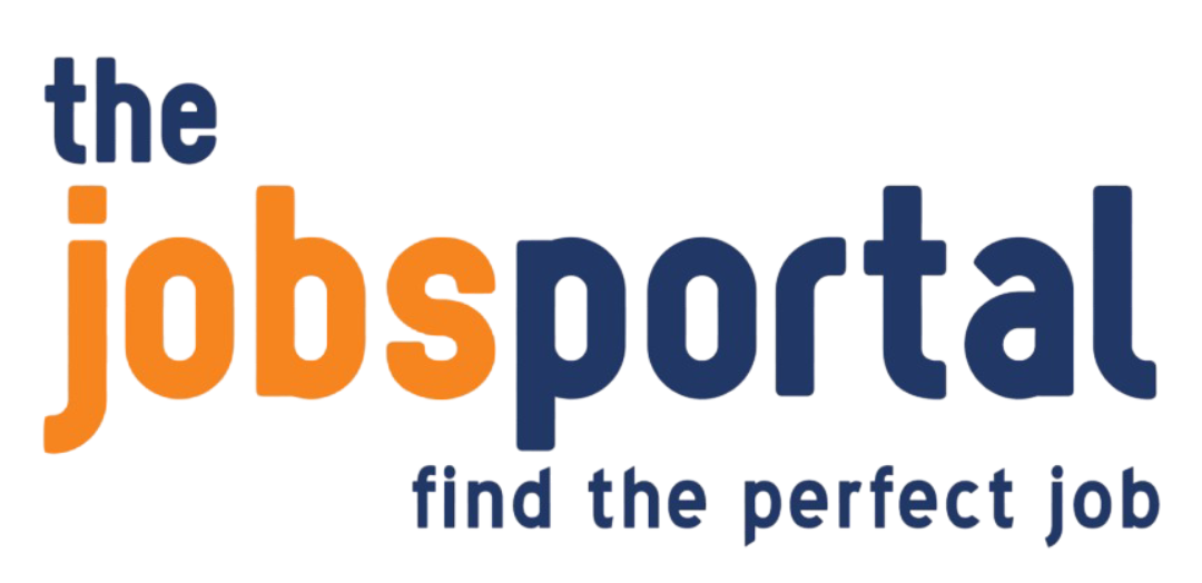 71-716163_job-portal-image-png-transparent-png (1)