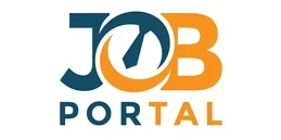 job-portal-lettering-logo-design-260nw-1939068118