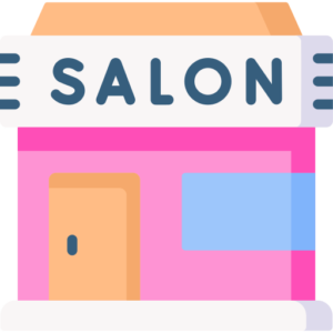 hair-salon