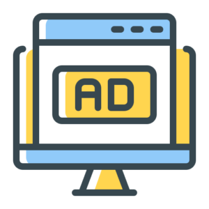 online-advertising