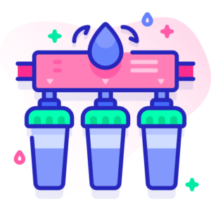 water-filter