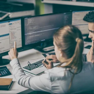 1669735730-shutterstock-626435660